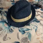 Issimo Home - Sethe Digital Cotton Satin 300 TC Duvet Cover Family Set